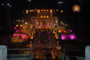 Ayodhya-Ram-Mandir-Diwali1