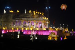 Ayodhya-Ram-Mandir-Diwali2