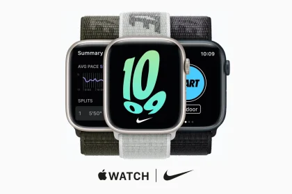 apple-watch-nike