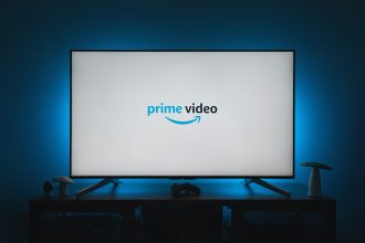 Prime Video